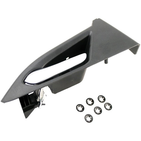 AM INTERIOR DOOR HANDLE SKU RB82520 OEM 82520-15861193-20805793