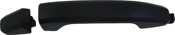 AM EXTERIOR HANDLE SKU RB82536 OEM 13583889-13583891