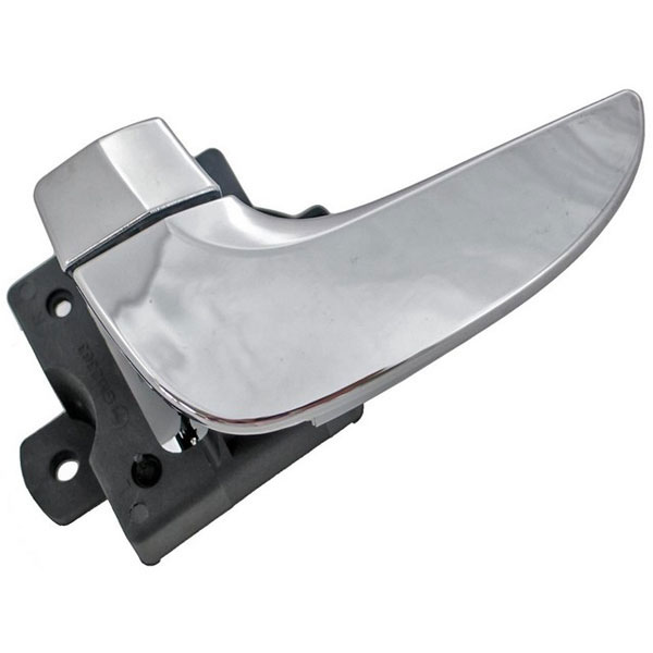 AM INTERIOR DOOR HANDLE SKU RB82541 OEM 82541-10376824