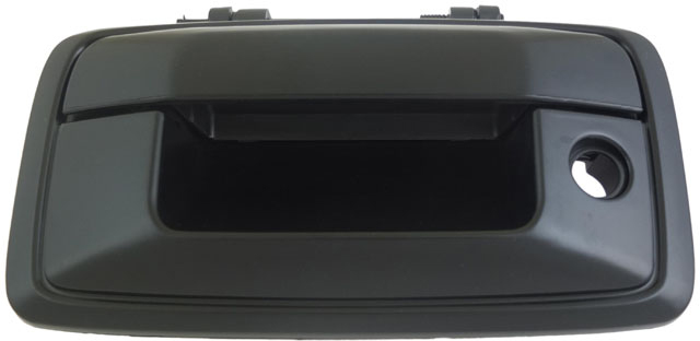 AM Tailgate Handle SKU RB82544 OEM 23128693PTM