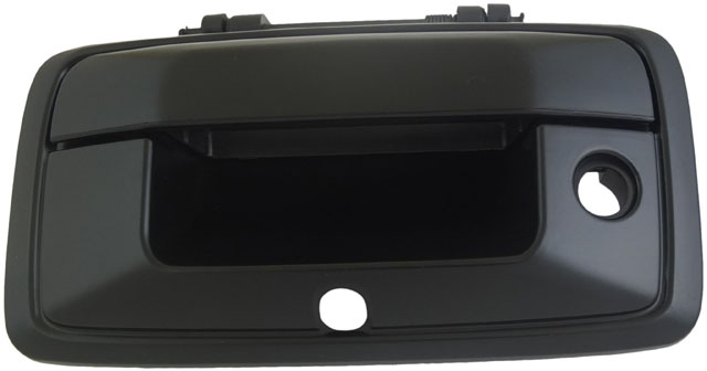 AM Tailgate Handle SKU RB82545 OEM 23128692PTM