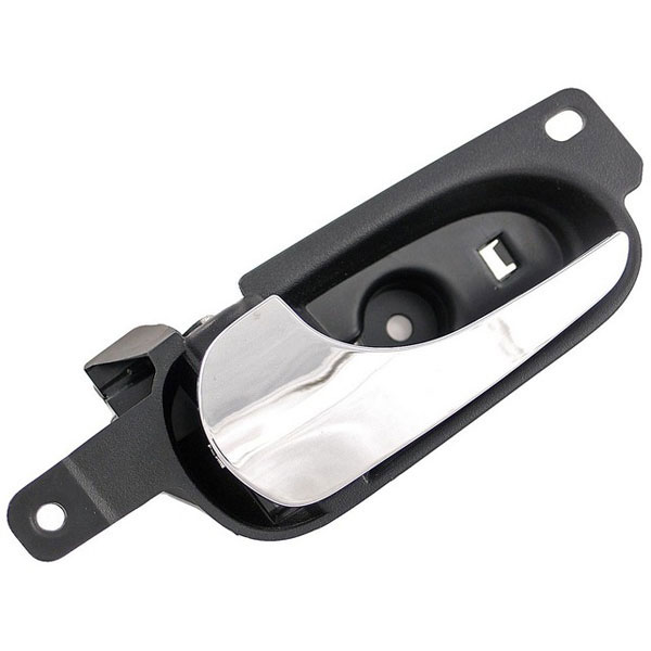 AM INTERIOR DOOR HANDLE SKU RB82555 OEM 82555-10376564