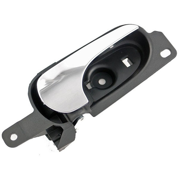AM INTERIOR DOOR HANDLE SKU RB82556 OEM 82556-10376563