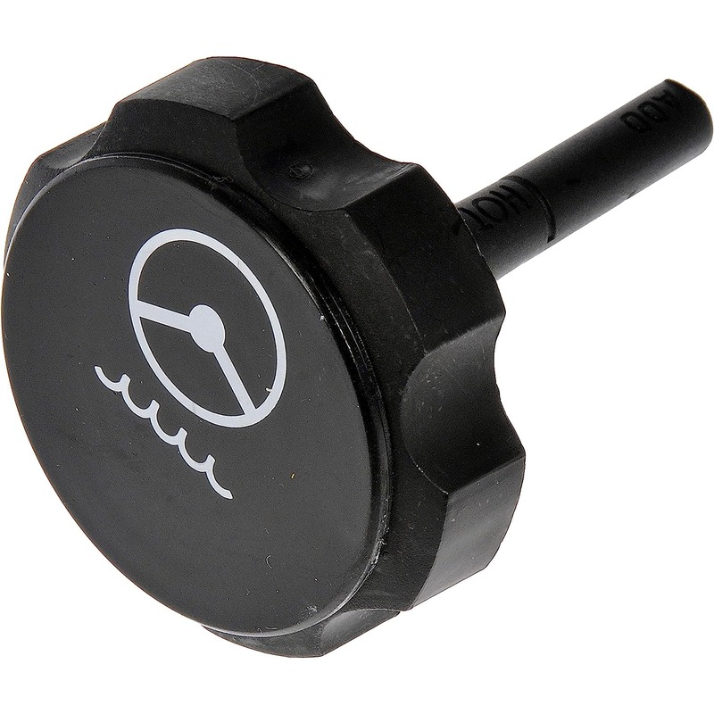 AM Power Steering Cap SKU RB82605 OEM 10317982
