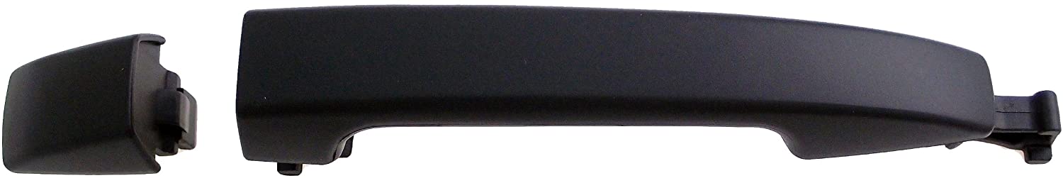 AM EXTERIOR DOOR HANDLE SKU RB82668 OEM 82668-61134FG120NN 61160FG020N