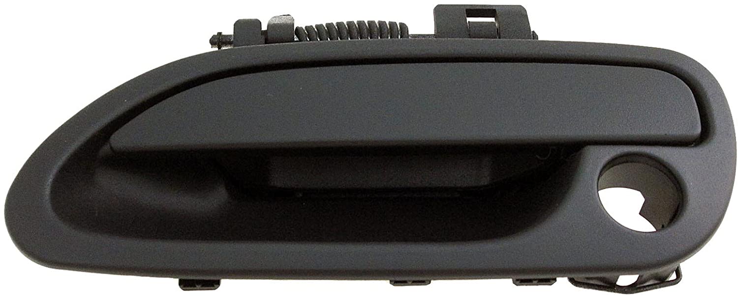 AM EXTERIOR DOOR HANDLE SKU RB82687 OEM 82687-62410AC010NN 62410AC090D