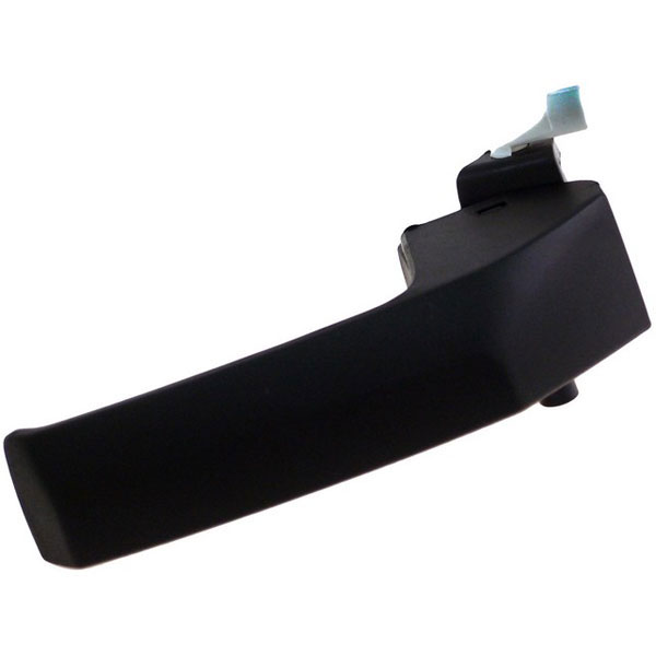 AM INTERIOR DOOR HANDLE SKU RB83194 OEM 83194-68044819AA