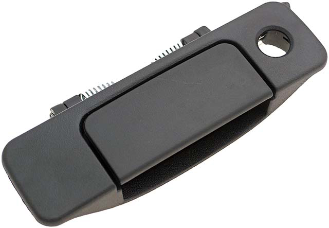 AM Liftgate Handle SKU RB83210 OEM 83210-55076016AE
