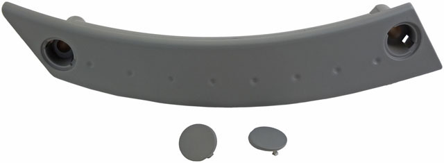 AM INTERIOR DOOR HANDLE SKU RB83227 OEM 1C0868108AFYV 1C1837113E2AQ