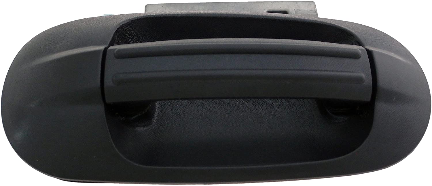 AM EXTERIOR DOOR HANDLE SKU RB83326 OEM 83326-7L1Z7822404AA 9L1Z782240