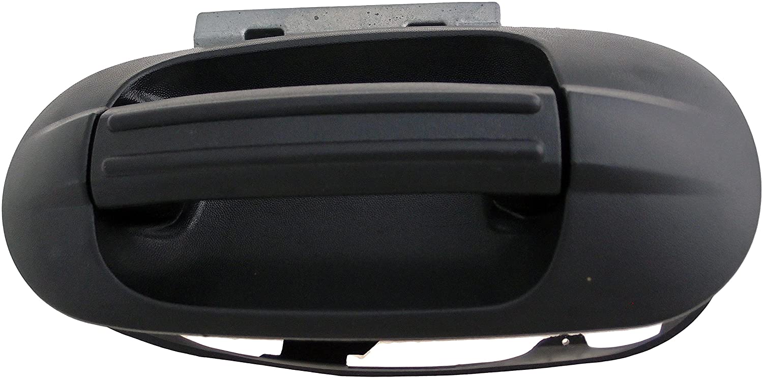 AM EXTERIOR DOOR HANDLE SKU RB83327 OEM 83327-9L1Z7826605AA