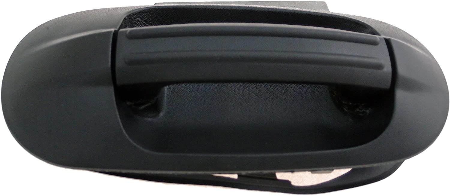 AM EXTERIOR DOOR HANDLE SKU RB83328 OEM 83328-9L1Z7826604AA