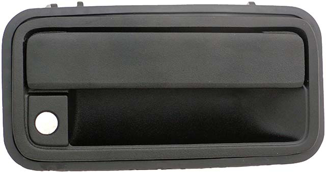 AM Tailgate Handle SKU RB83358 OEM 83358-15050661