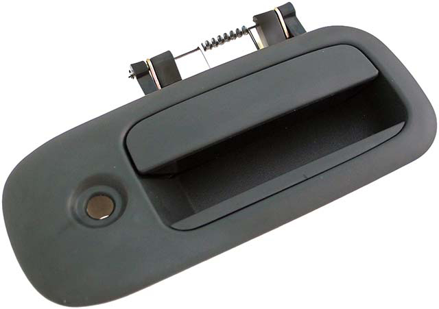 AM EXTERIOR DOOR HANDLE SKU RB83373 OEM 83373-10359096-25866275-259422