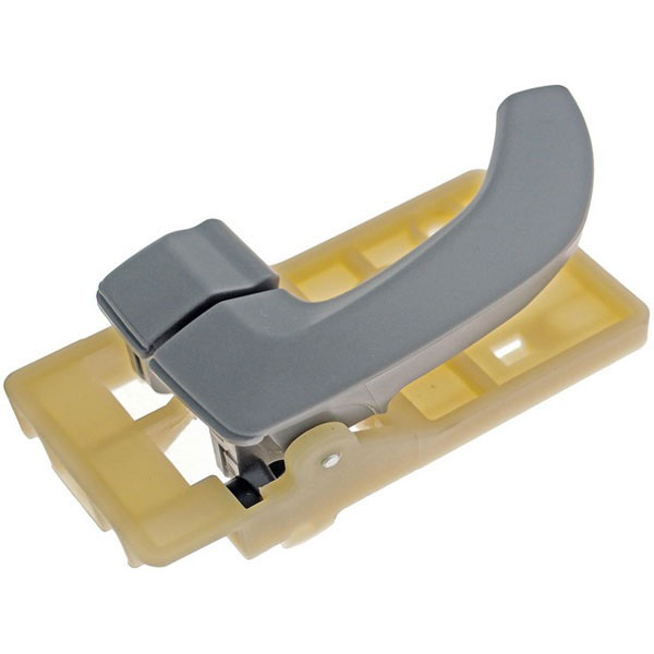 AM INTERIOR DOOR HANDLE SKU RB83464 OEM 83464-826102E000U7