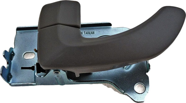 AM INTERIOR DOOR HANDLE SKU RB83575 OEM 826103E000CY