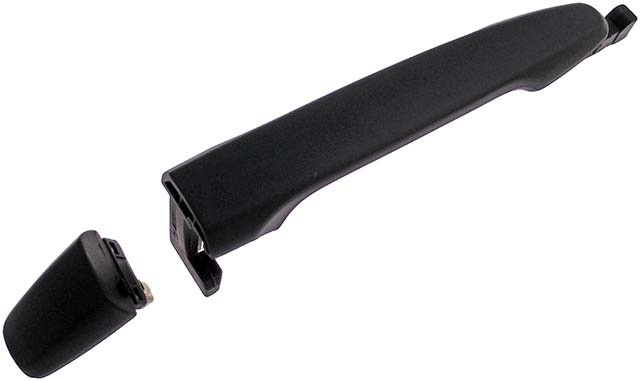 AM EXTERIOR DOOR HANDLE SKU RB83778 OEM 83778-5716A085-5746A025