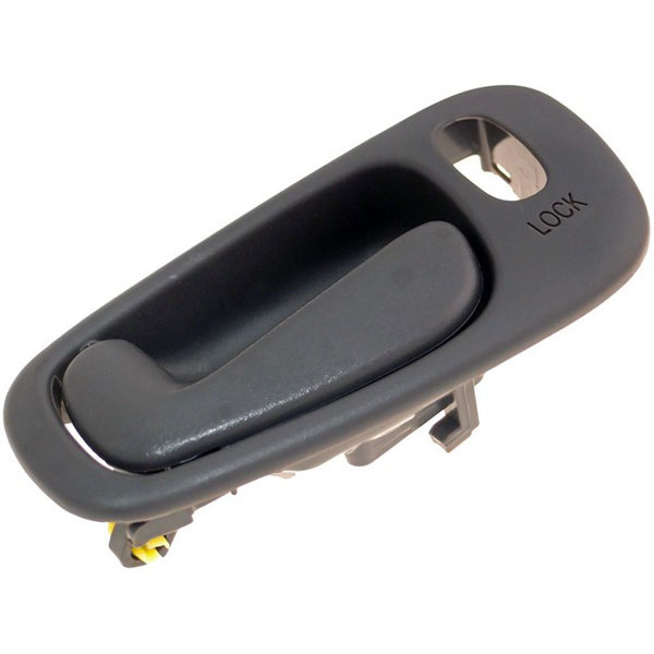 AM INTERIOR DOOR HANDLE SKU RB83930 OEM 83930-6920602060B1