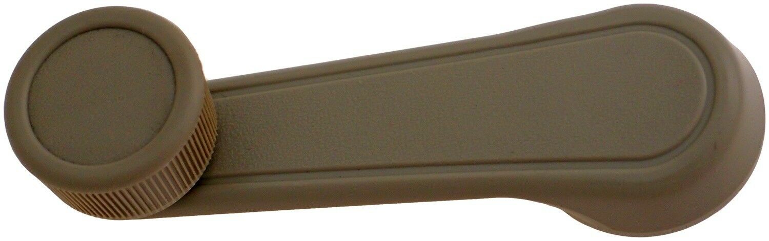 AM WINDOW HANDLE SKU RB84068 OEM 84068-6926001020E7-6926052070E