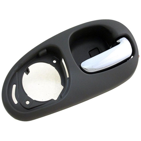 AM INTERIOR DOOR HANDLE SKU RB84073 OEM 84073-5102847AARSP