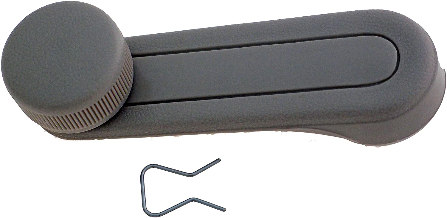 AM WINDOW HANDLE SKU RB84099 OEM 84099-6926001020B7-6926052070B