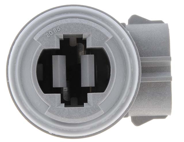 AM LAMP SOCKET SKU RB84762 OEM 57-4762 S806 F1TZ13411B