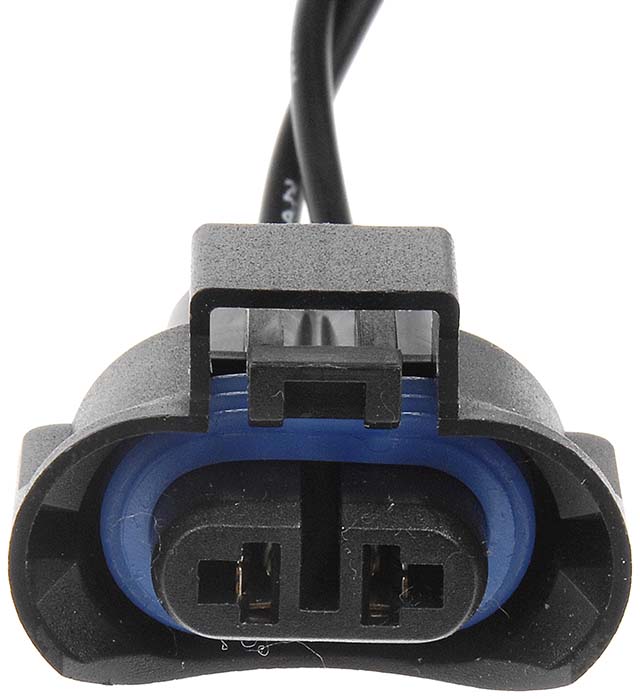 AM HEADLIGHT SOCKET SKU RB84783 OEM 5340C 787143-20939657-22855316