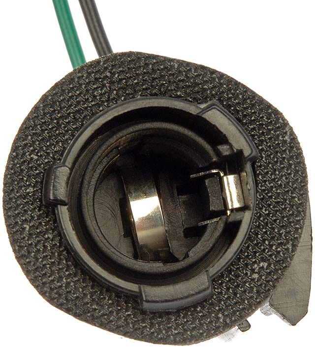AM BACKUP SIDE SOCKET SKU RB85869 OEM 08565-8565 LS50-12027133 S768