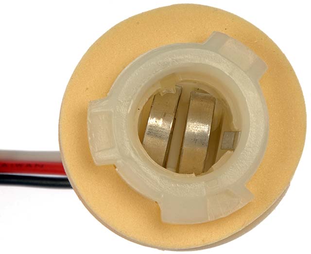AM TURN SIGNAL SOCKET SKU RB85898 OEM 08550-8550 LS6490-5477A 5477C