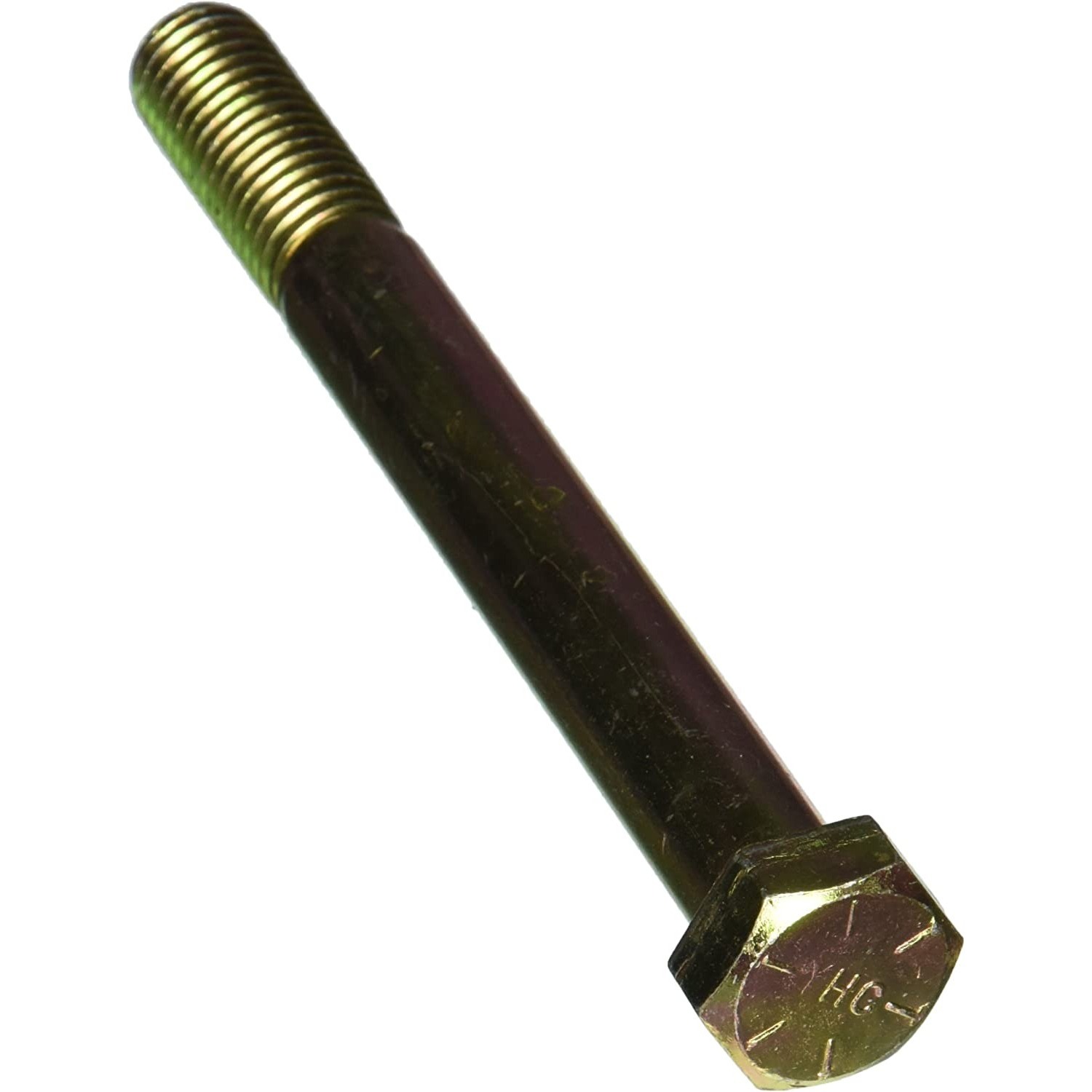 AM CAP SCREW SKU RB860660 OEM 501-818R 15325-1076586 JKR1019