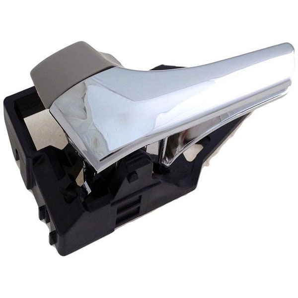 AM INTERIOR DOOR HANDLE SKU RB88150 OEM 88150-692060T010E0