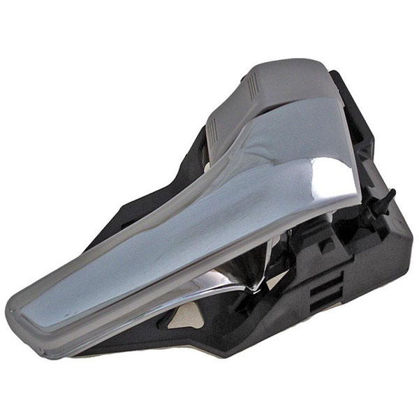 AM INTERIOR DOOR HANDLE SKU RB88151 OEM 88151-692050T010B0