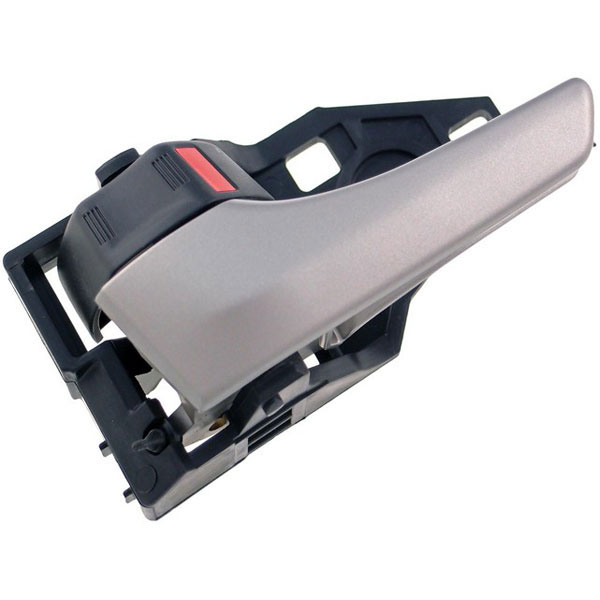 AM INTERIOR DOOR HANDLE SKU RB88156 OEM 88156-6920606091C0-6920647040C