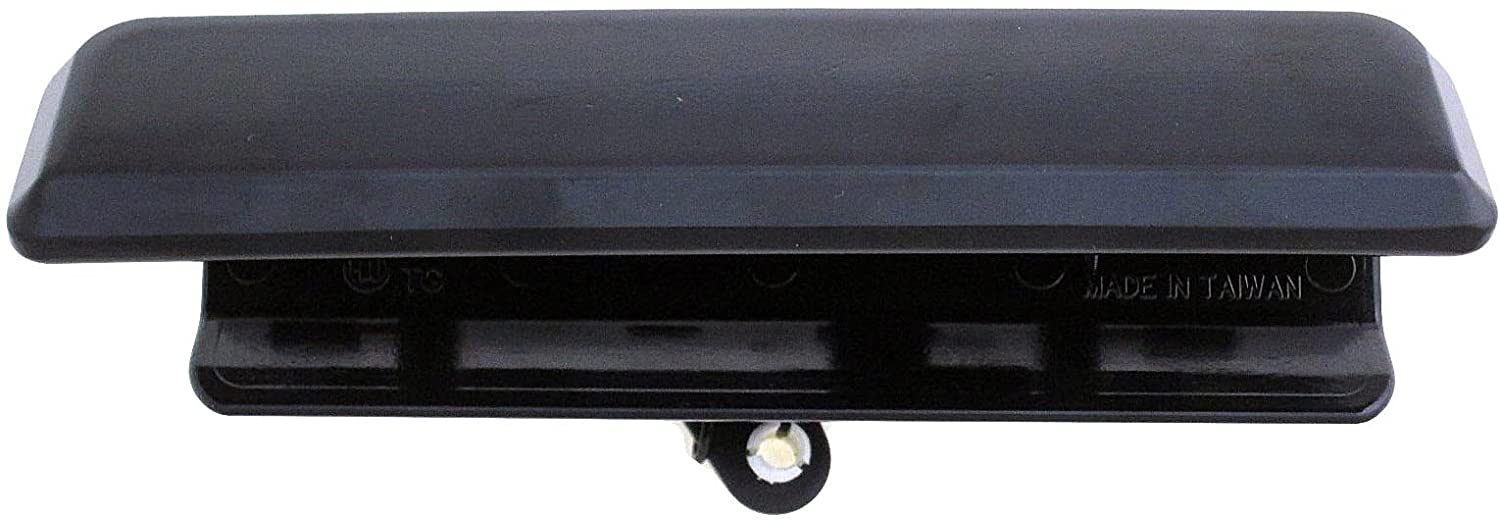 AM EXTERIOR HANDLE SKU RB88278 OEM 15173051