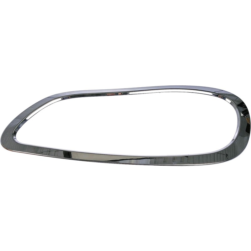 AM HEADLIGHT BEZEL SKU RB8895204 OEM A1714930000-564.46031