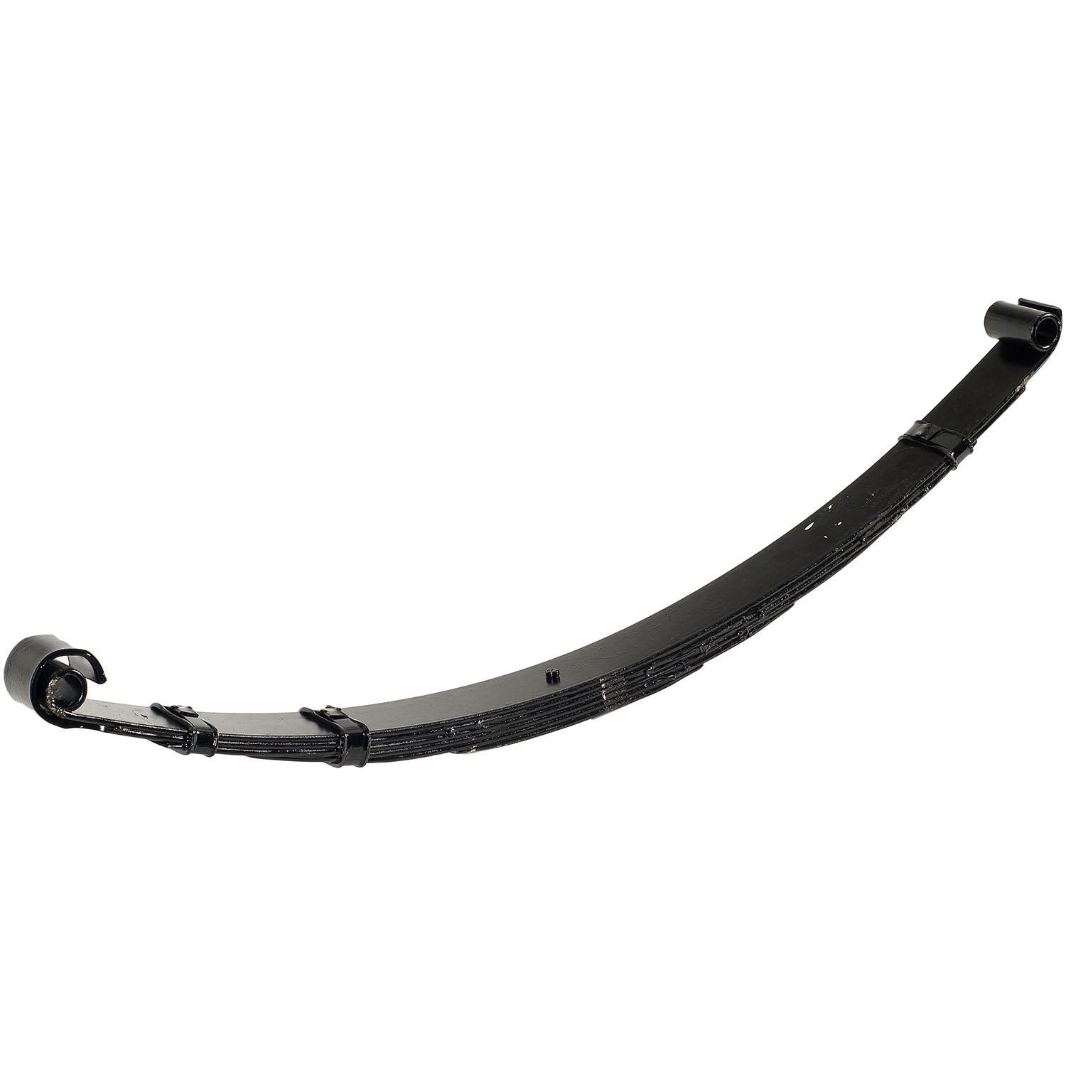 AM Leaf Spring SKU RB90-101 OEM 4821060120-90-101DAY