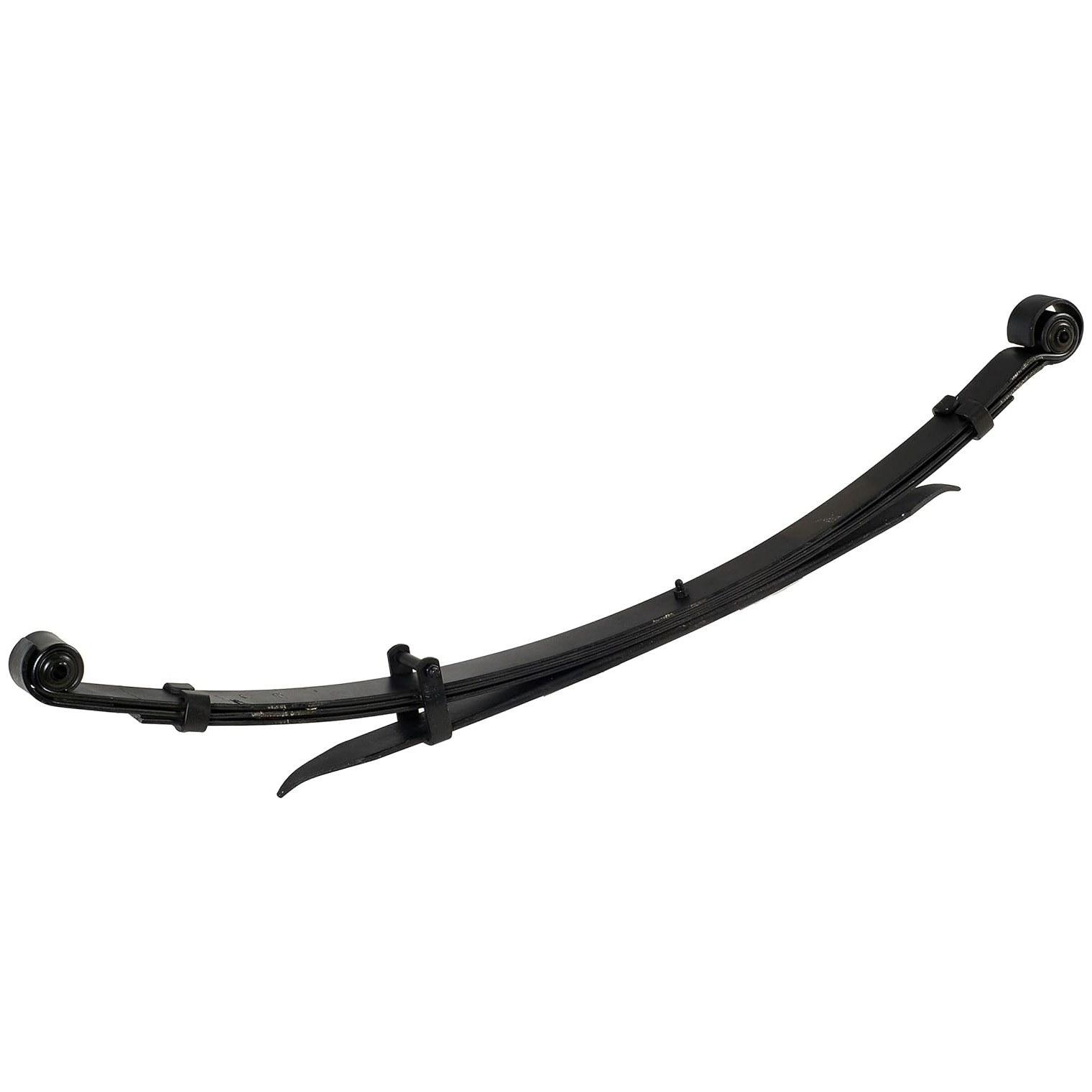 AM Leaf Spring SKU RB90-135 OEM 4821035700-4821035701-90-135DA