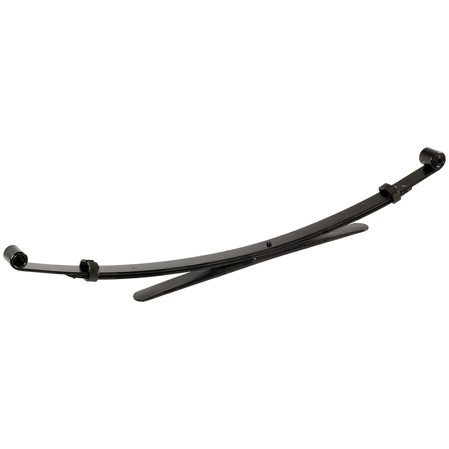 AM Leaf Spring SKU RB90-161 OEM 4821004032-90-161DAY
