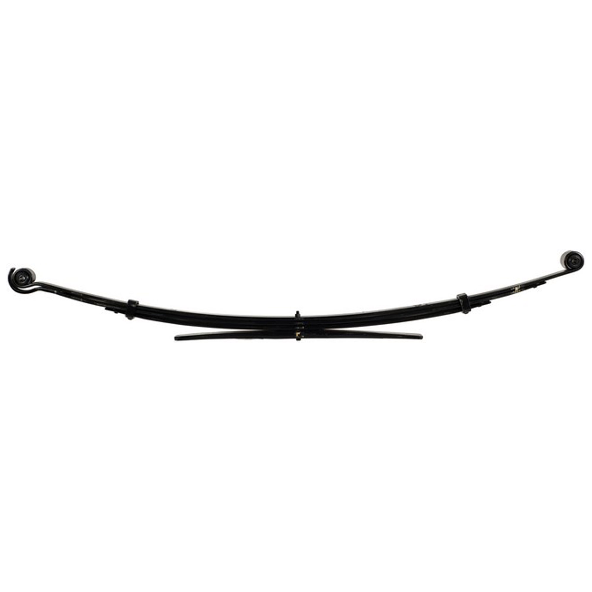 AM Leaf Spring SKU RB90-553 OEM 482100C301-482100C302-90-553DA