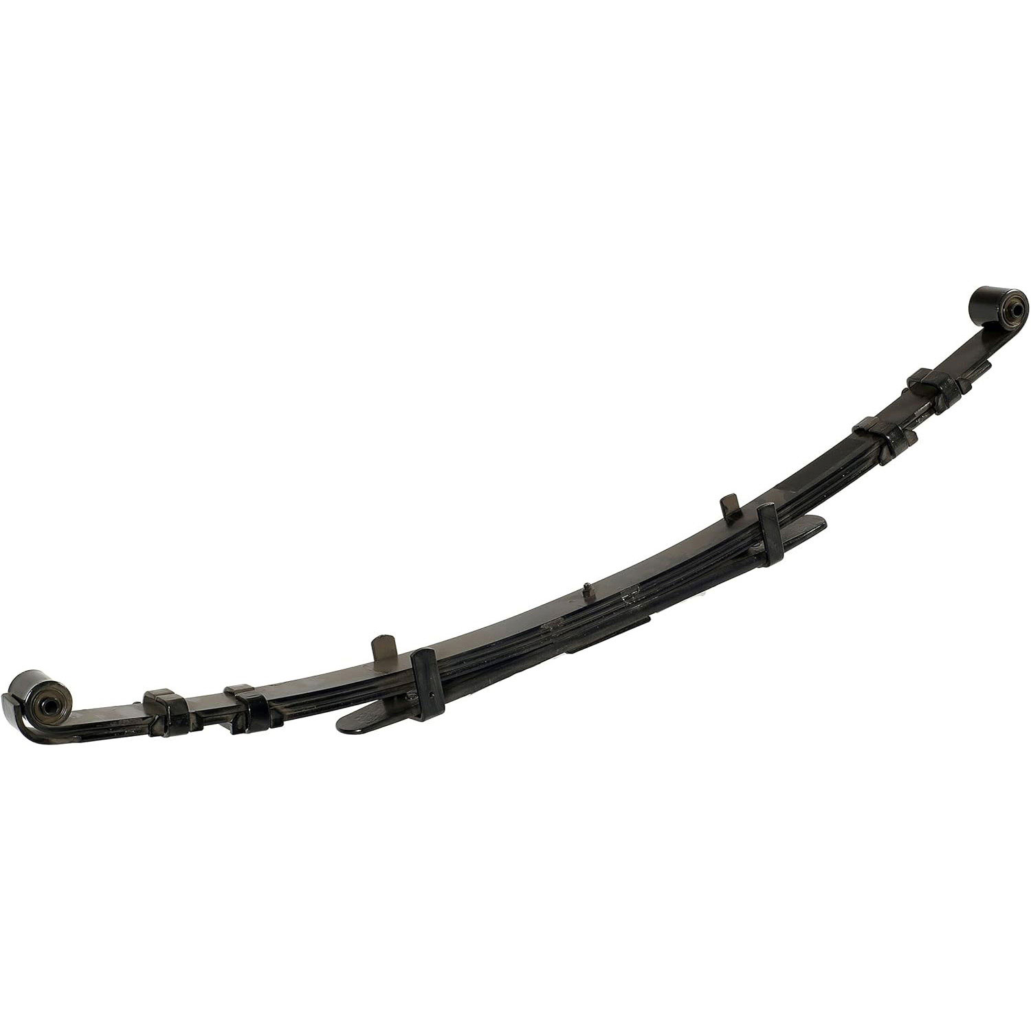 AM Leaf Spring SKU RB90-613 OEM 4822004450