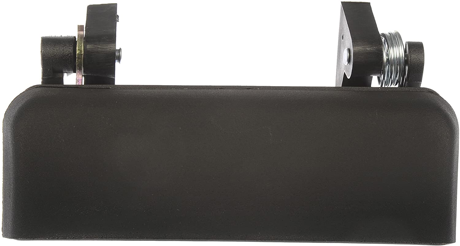 AM Exterior Door Handle SKU RB90021 OEM 360308-954692 F37Z1022404A ZZM