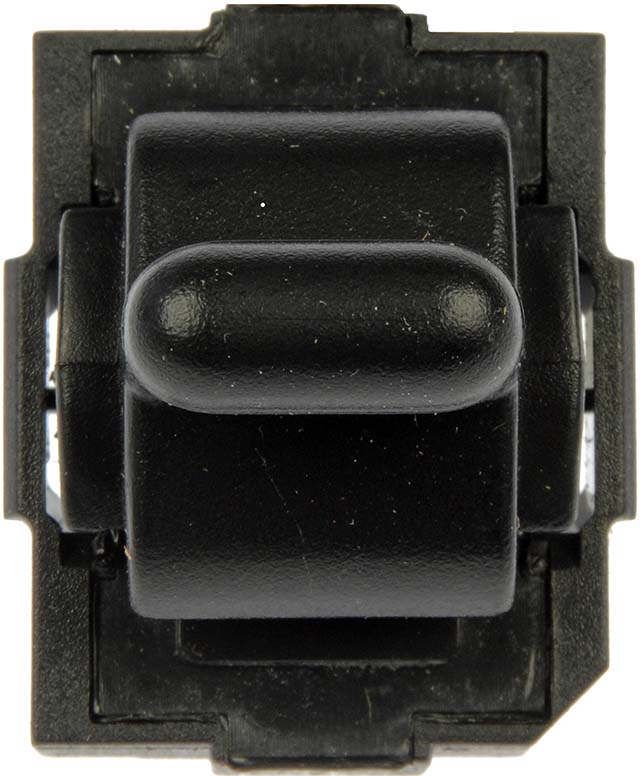 AM WINDOW SWITCH SKU RB901004 OEM 87248 S51125-10092804-19245389