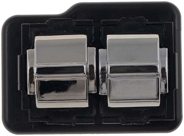 AM WINDOW SWITCH SKU RB901005 OEM 87249-20601060