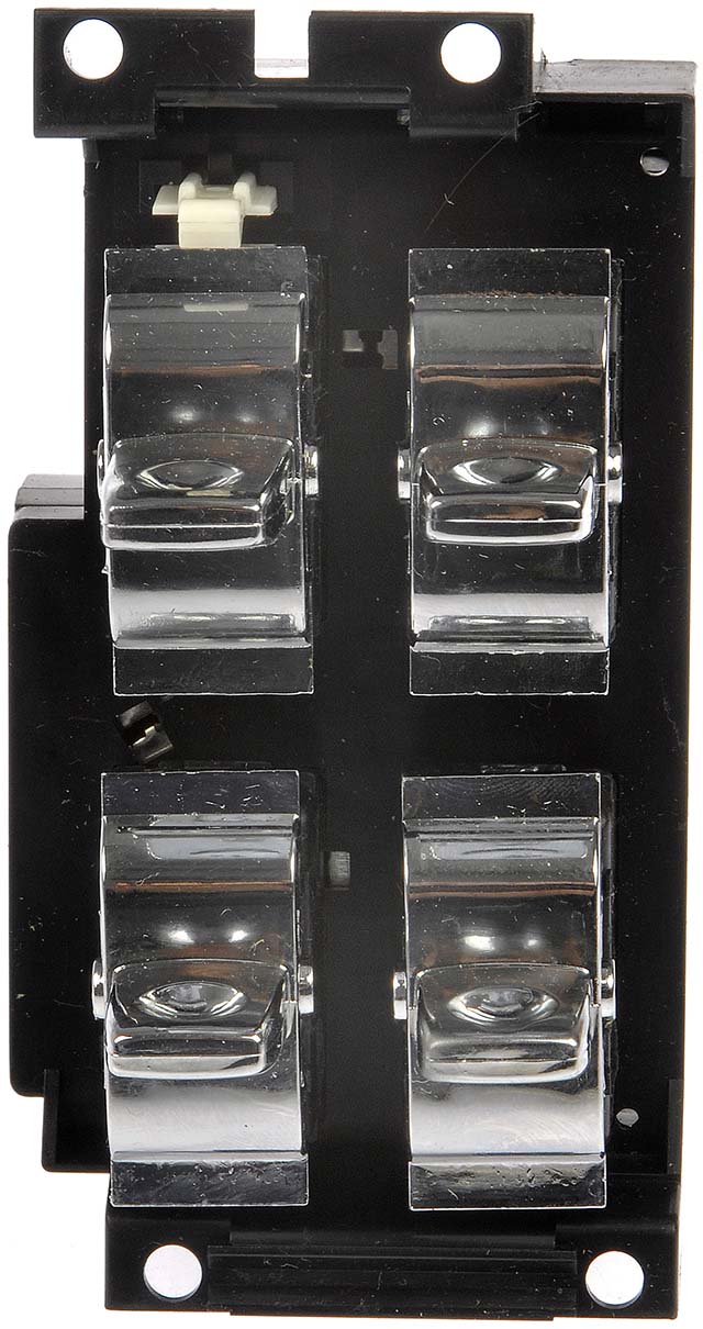 AM WINDOW SWITCH SKU RB901011 OEM 87216 S9017-10099013-19207201