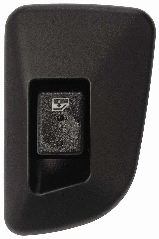 AM WINDOW SWITCH SKU RB901044 OEM WST338-15083092-15180932-15206