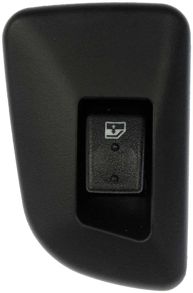 AM WINDOW SWITCH SKU RB901045 OEM WST332-15083091-15180933-15206