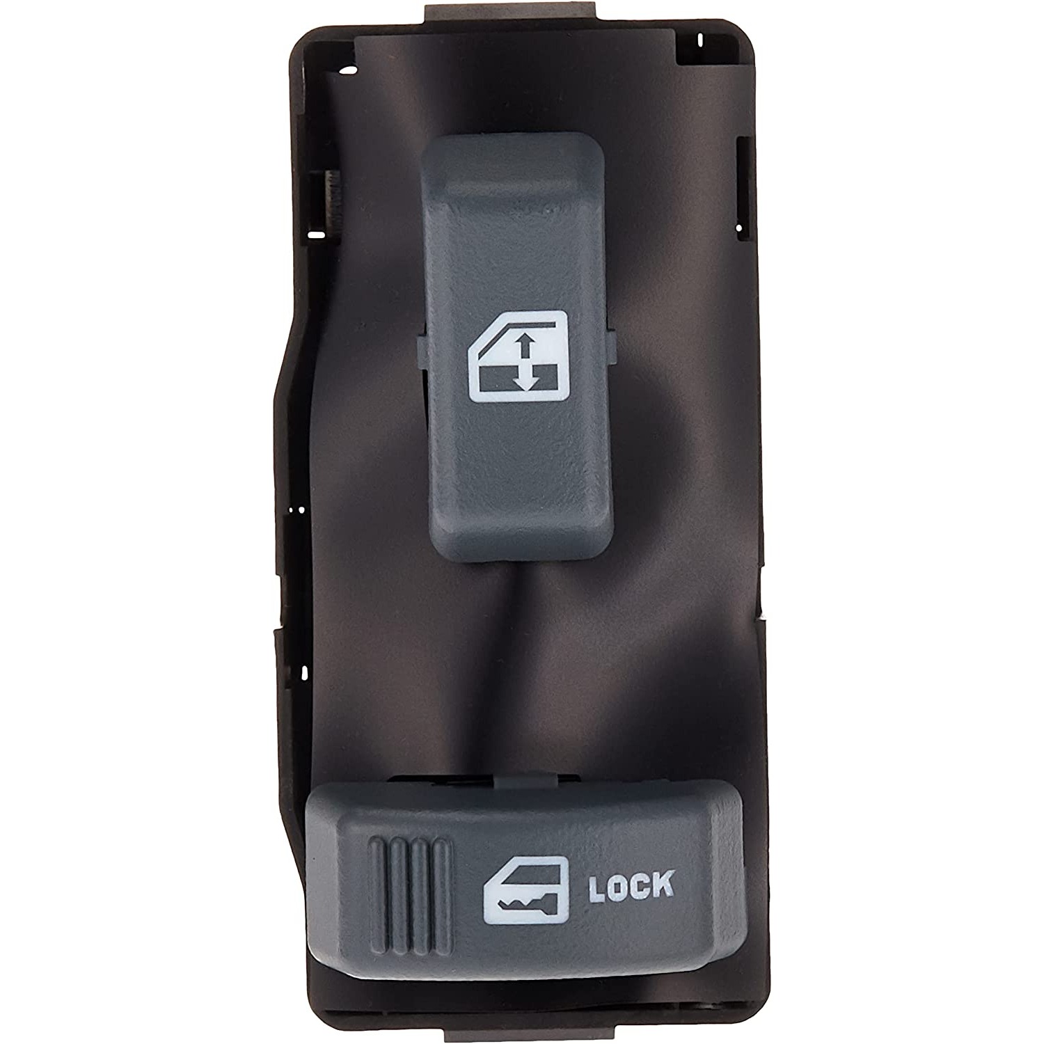 AM WINDOW SWITCH SKU RB901047 OEM D6072-87223 S9722-15151362-1S3