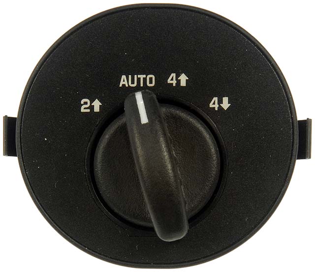 AM 4WD Switch SKU RB901064 OEM FWA126-15066147-15066148-15087
