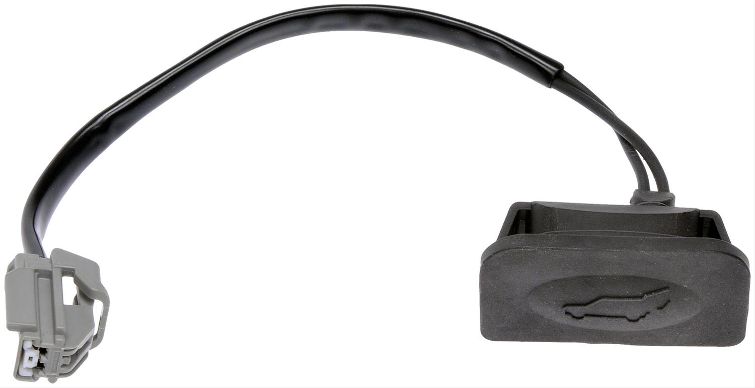 AM Tailgate Switch SKU RB901071 OEM S51236-15873871-15909695-20789