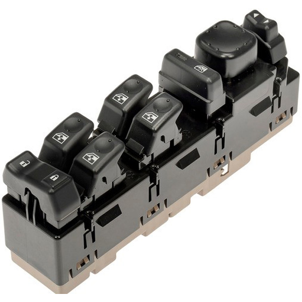 AM Window Switch SKU RB901075 OEM WST320-10398568-15112974-15125